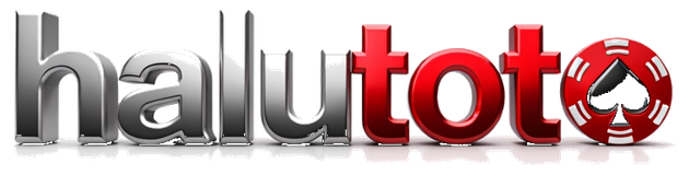 halutoto togel
