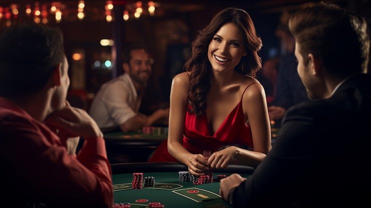 halutoto togel featured game showcase halutoto togel featured game showcase