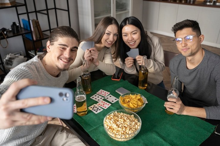 Liga 1 markets live-streamed with real-time statistics on halutoto togel Liga 1 game information display on halutoto togel