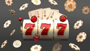 Secure verification checkpoint before first withdrawal on halutoto togel Account verification screen halutoto togel