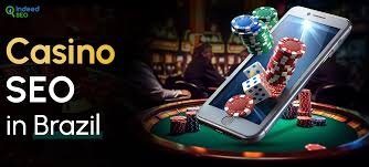 Capsa Banting live dealer table on halutoto togel with card layout and betting zones