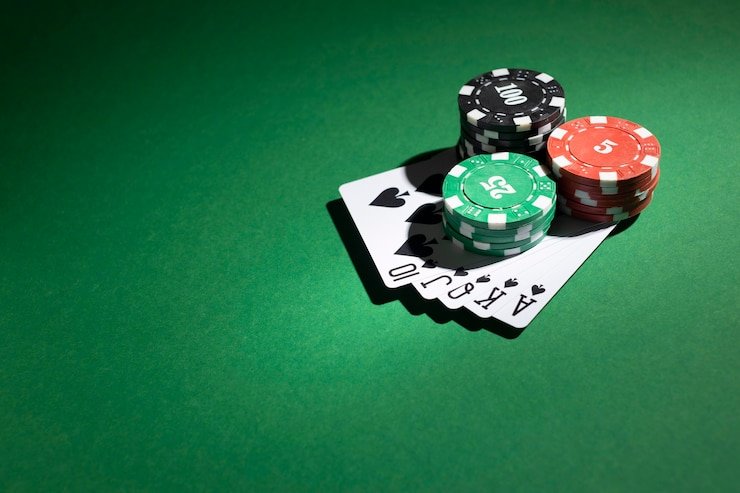 Account balance and withdrawal history on halutoto togel