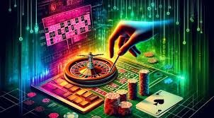 halutoto togel deposit confirmation screen showing status, amount, and payment method details