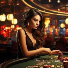 e-wallet transfers settle rapidly on halutoto togel across all Indonesian banks QRIS code display for instant transfer on halutoto togel