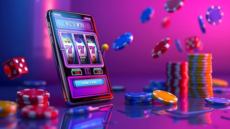 mobile banking virtual accounts offer reliable, reusable deposit routing on halutoto togel Mandiri virtual account number shown on halutoto togel deposit screen