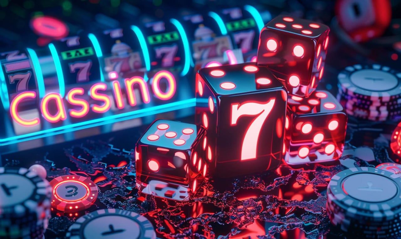 halutoto togel featured game showcase