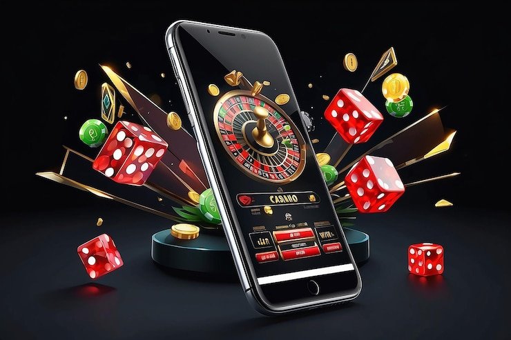 halutoto togel Erek Erek Liga 1 match display with number interpretations and odds