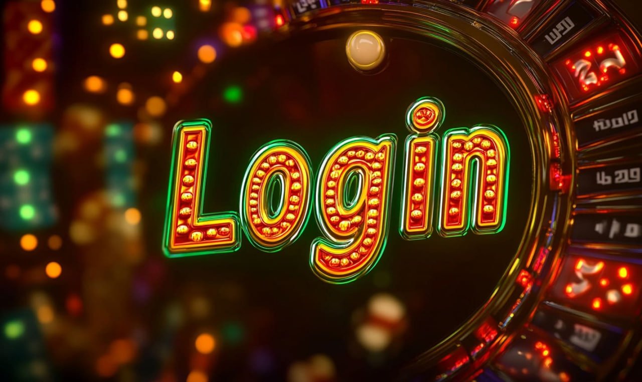 DANA and OVO e-wallet payment icons on halutoto togel
