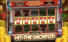 Deposit Confirmation Game