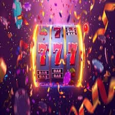 BCA virtual account number displayed for halutoto togel deposit