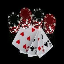 halutoto togel Live Blackjack dealer studio with multiple camera angles and live card dealing