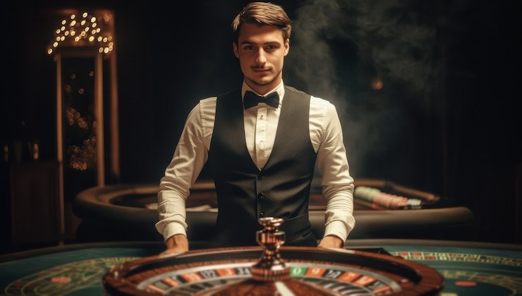 local payment and online payment deposits settle instantly on halutoto togel DANA and OVO payment method icons on halutoto togel