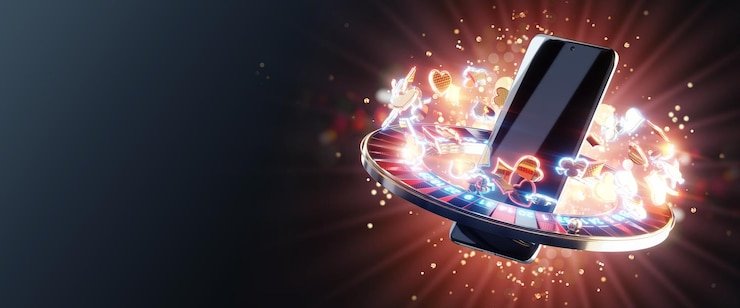 e-wallet virtual accounts provide a flexible deposit route on halutoto togel BCA virtual account number for halutoto togel transfers