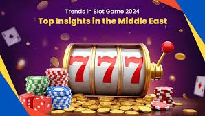 halutoto togel displays your hand total and betting controls in real time Blackjack hand value counter and betting interface on halutoto togel