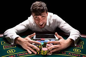 halutoto togel Shio Game live Piala AFF fixture with zodiac sign options and odds