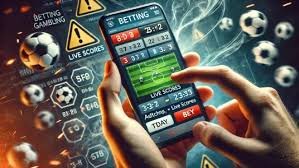 mobile banking and local payment deposits settle instantly on halutoto togel DANA and OVO e-wallet logos shown on halutoto togel interface