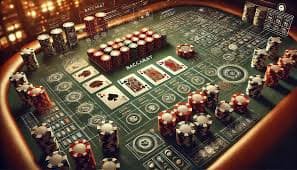 halutoto togel Shio Game grid displays all twelve zodiac signs with current odds Shio Game zodiac sign grid showing all twelve options and odds